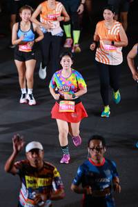 BIB: 134, 28412, 150, 27694, 971, 76237
                            <button type="button" onclick="openModal(23168034)" class="btn btn-primary btn-sm float-right btn-popup" data-toggle="modal" data-target=".modal-high-quality">
                        <i class="fas fa-shopping-cart"></i> Add to Cart
                    </button>
                                            <button type="button" onclick="isThisMe(23168034, true)" class="btn btn-success btn-sm float-right btn-popup btn-isme hidden" data-toggle="tooltip" data-placement="bottom" title="นี่คือรูปของคุณใช่ไหม คลิกที่นี่เพื่อเอาเข้าอัลบั้ม">
                        <i class="fas fa-plus"></i> Add to album
                    </button>
                    <button type="button" onclick="isThisMe(23168034, false)" class="btn btn-warning btn-sm float-right btn-popup btn-isnotme hidden">
                        <i class="fas fa-ban"></i> Remove from album
                    </button>